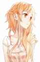 52cb2c8cd8e861c33ae8eaad493d38cf_480.jpg
