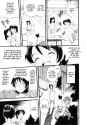 SaHa_Big_Sister_Dog_Little_Sister_05.png