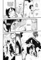 SaHa_Big_Sister_Dog_Little_Sister_10.png