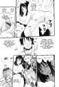 SaHa_Big_Sister_Dog_Little_Sister_11.png