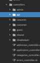 Screenshot 2016-10-08 21.52.14.png