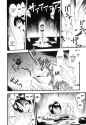 SaHa_Big_Sister_Dog_Little_Sister_22.png