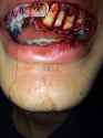 received_10156943997865323.jpg