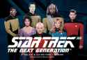 tng.jpg
