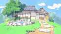 yuruyuri.gif