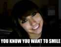 boxxy makes you smile.jpg