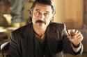 150801-news-ian-mcshane.jpg