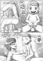 315_Incognitymous_Pokemon_003.png