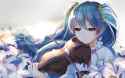 初音ミク – 69.jpg