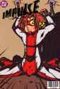 1084884 - Bart_Allen DC Impulse.png