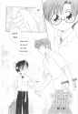 White Drop-Chpt2_Jp (2).jpg