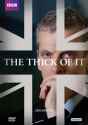 the_thick_of_it_complete_series_dvd.jpg