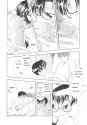 White Drop-Chpt2_Jp (10).jpg