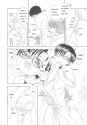 White Drop-Chpt2_Jp (12).jpg