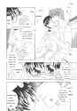 White Drop-Chpt2_Jp (14).jpg