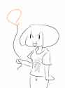Sketch226171945.png