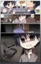 423187 - 1girl 2boys 4koma bad_id celebi_ryousangata comic handheld_game_console idolmaster kikuchi_makoto multiple_boys playstation_portable translated.jpg