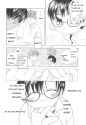 White Drop-Chpt2_Jp (24).jpg