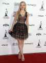 Dove_Cameron_066.jpg