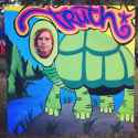 truthturtle.jpg