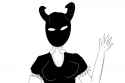 pepper demongirl.png