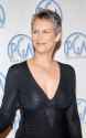 jamie-lee-curtis-net-worth1.jpg