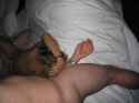 #MG_0967.jpg