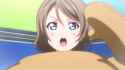 You [334].png