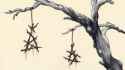 katie-bacigalupi-true-detective-final-featured-300x170.jpg