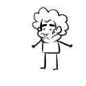 carne.png