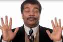 how-neil-degrasse-tyson-are-you-2-4553-1438385389-7_dblbig.jpg