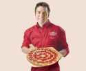 Papa-John-Pepp_0.png