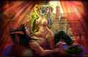 1467986 - Warlock World_of_Warcraft blood_elf vempire.jpg