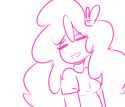 pinis.png