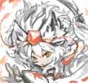 38688717_p5_master1200.jpg