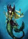 Nami333.png