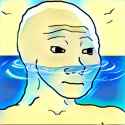 drowning wojak colored.jpg