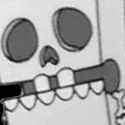 Spook.jpg