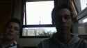 WIN_20160429_12_15_12_Pro.jpg