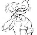 shh.png