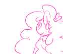pinis.png