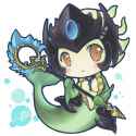 namichibi.jpg