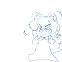 togethernows.png