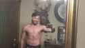 20161020_185931.jpg