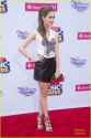 Laura Marano 03.jpg