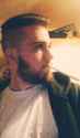 tmp_19458-received_1060738640709481_14762232807081142225797.png