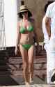 Katy_Perry_116.jpg
