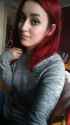 IMG-20151128-WA0002.jpg