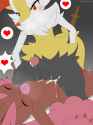 lopunny_braixen2b.jpg