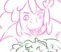 pinis.png